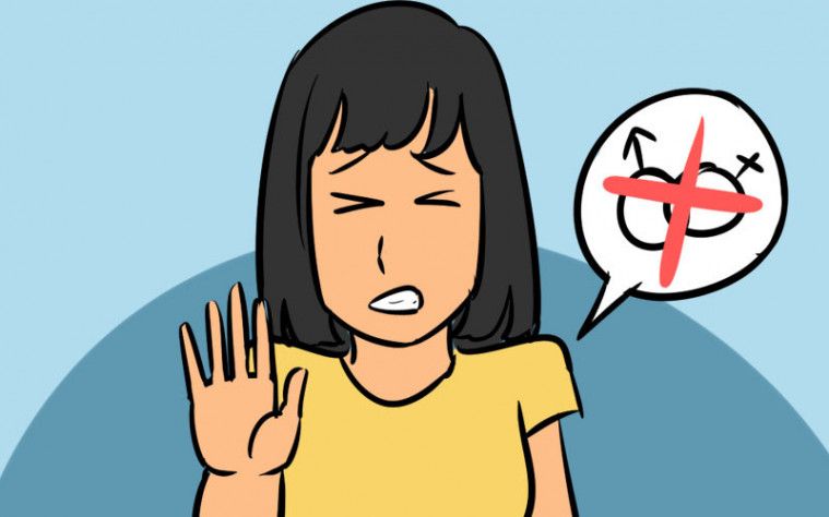 Melibatkan Pertemanan