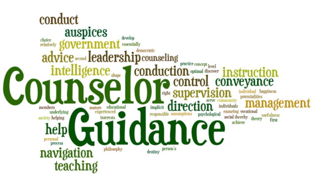 Melibatkan Pertemanan